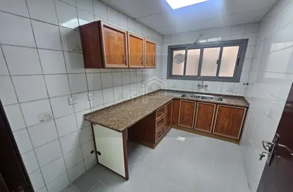Apartment - 2 Bedrooms - 2 Bathrooms for rent in Al Qusais - Dubai