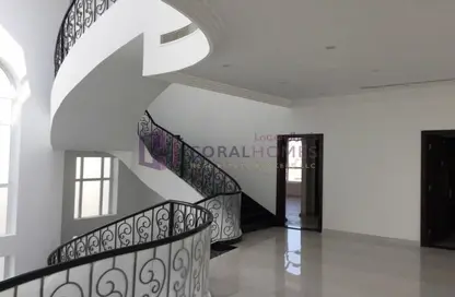 Villa - 7 Bedrooms for rent in Al Barsha South - Al Barsha - Dubai