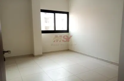 Apartment - 2 Bedrooms - 2 Bathrooms for rent in Al Jurf Industrial 3 - Al Jurf Industrial - Ajman