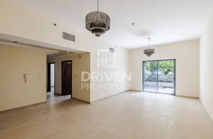 Apartment - 2 Bedrooms - 3 Bathrooms for sale in Azizi Orchid - Al Furjan - Dubai