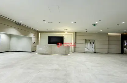 Office Space - Studio for rent in DIC-EIB 01 - Dubai Internet City - Dubai