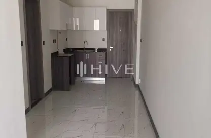 Apartment - 1 Bedroom - 1 Bathroom for rent in Rukan Tower B - Rukan Tower - Dubai Land - Dubai