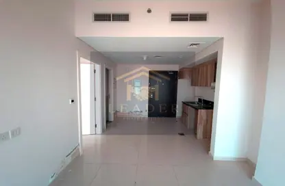 Apartment - 1 Bedroom - 1 Bathroom for rent in Golf Vita A - Golf Vita - DAMAC Hills - Dubai