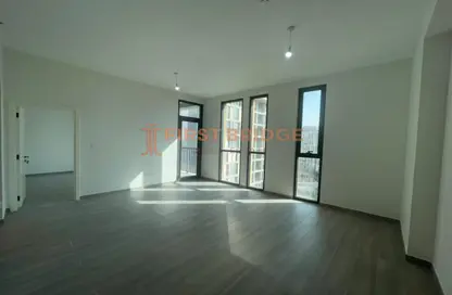 Apartment - 1 Bedroom - 2 Bathrooms for rent in Noor 4 - Midtown Noor - Dubai Production City (IMPZ) - Dubai