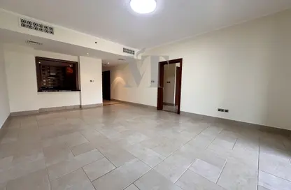Apartment - 2 Bedrooms - 3 Bathrooms for rent in Yansoon 2 - Yansoon - Old Town - Dubai