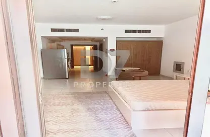 Apartment - 1 Bathroom for sale in Binghatti Stars - Dubai Silicon Oasis - Dubai