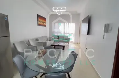 Apartment - Studio - 1 Bathroom for sale in Al Hamra Village - Ras Al Khaimah