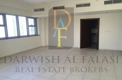 Apartment - 3 Bedrooms - 5 Bathrooms for sale in Executive Tower F - Executive Towers - Business Bay - Dubai