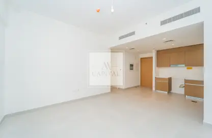 Apartment - 1 Bedroom - 1 Bathroom for sale in Summer - Creek Beach - Dubai Creek Harbour (The Lagoons) - Dubai