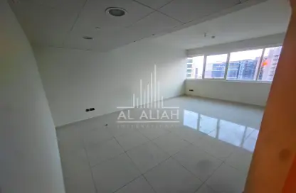 Apartment - 3 Bedrooms - 4 Bathrooms for rent in Muroor Area - Abu Dhabi