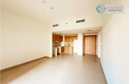 Apartment - 1 Bedroom - 1 Bathroom for sale in Rimal Residences - Maryam Island - Sharjah