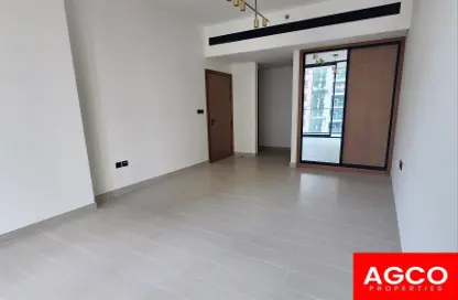 Apartment - 2 Bedrooms - 3 Bathrooms for rent in Binghatti Orchid - Jumeirah Village Circle - Dubai