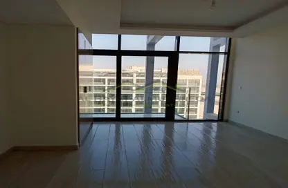 Apartment - 1 Bathroom for sale in AZIZI Riviera 9 - Meydan One - Meydan - Dubai