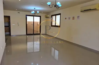 Townhouse - 3 Bedrooms - 3 Bathrooms for sale in Zone 7 - Hydra Village - Abu Dhabi