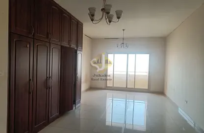 Apartment - 2 Bedrooms - 3 Bathrooms for rent in Hor Al Anz East - Hor Al Anz - Deira - Dubai