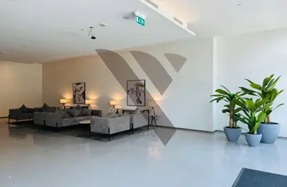 شقة - 4 غرف نوم - 6 حمامات للايجار في 4B بناية - سيتي ووك - دبي