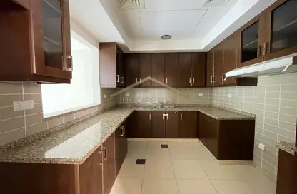 Villa - 4 Bedrooms - 3 Bathrooms for rent in Mira 2 - Mira - Reem - Dubai