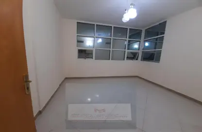 Apartment - 1 Bedroom - 1 Bathroom for rent in Shabiya 9 - Shabiya - Mussafah - Abu Dhabi