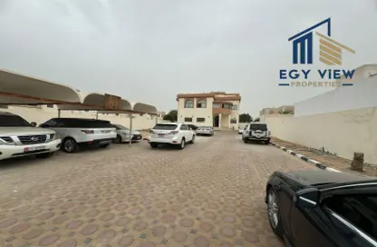 شقة - 1 حمام للايجار في هيلز أبوظبي - منطقة المقطع - أبوظبي