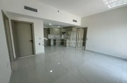 Apartment - 2 Bedrooms - 3 Bathrooms for rent in Equiti Arcade - Al Furjan - Dubai