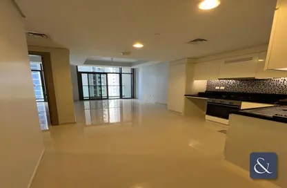 Apartment - 1 Bedroom - 1 Bathroom for sale in Aykon City Tower C - Aykon City - Business Bay - Dubai