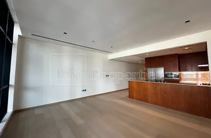 Apartment - 2 Bedrooms - 3 Bathrooms for rent in RP Heights - Downtown Dubai - Dubai