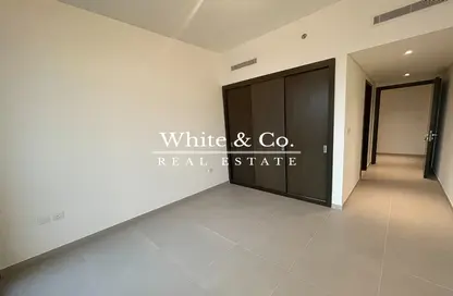 Apartment - 2 Bedrooms - 3 Bathrooms for rent in BLVD Heights Tower 2 - BLVD Heights - Downtown Dubai - Dubai