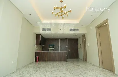 Apartment - 1 Bedroom - 2 Bathrooms for rent in Avenue Residence 4 - Avenue Residence - Al Furjan - Dubai