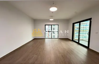 Apartment - 1 Bedroom - 2 Bathrooms for rent in AKA Residence - Jumeirah Village Circle - Dubai