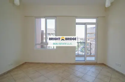 Apartment - 2 Bedrooms - 3 Bathrooms for sale in Sherlock Circus 2 - Sherlock Circus - Motor City - Dubai