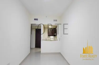 Apartment - 2 Bedrooms - 2 Bathrooms for sale in Centrium Tower 2 - Centrium Towers - Dubai Production City (IMPZ) - Dubai