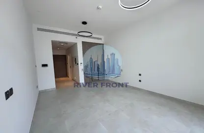 Apartment - 1 Bathroom for rent in Legacy by Sunrise - Arjan - Dubai