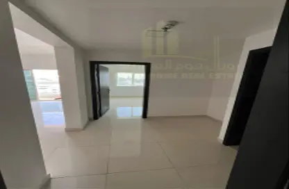 Apartment - 2 Bedrooms - 3 Bathrooms for rent in Al Rashidiya 2 - Al Rashidiya - Ajman