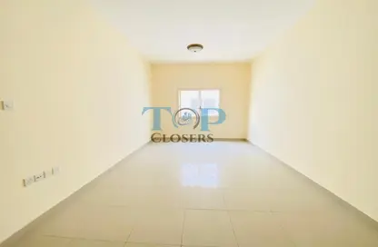 Apartment - 2 Bedrooms - 2 Bathrooms for rent in Bida Bin Ammar - Asharej - Al Ain