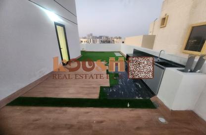 Villa - 5 Bedrooms - 7 Bathrooms for sale in Al Yasmeen 1 - Al Yasmeen - Ajman