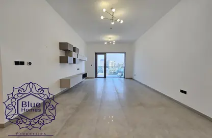 Apartment - 2 Bedrooms - 4 Bathrooms for rent in Oud Metha - Bur Dubai - Dubai