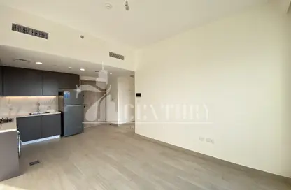 Apartment - 1 Bedroom - 1 Bathroom for rent in AZIZI Pearl - Al Furjan - Dubai