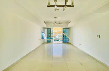 Apartment - 2 Bedrooms - 3 Bathrooms for rent in Dubai Silicon Oasis - Dubai