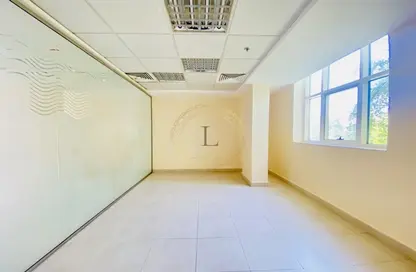 مكتب - استوديو - 1 حمام للايجار في الكويتا - المقاطعة المركزية - العين