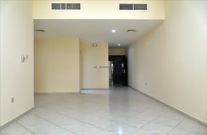 Apartment - 1 Bedroom - 2 Bathrooms for rent in Al Nahda 2 - Al Nahda - Dubai