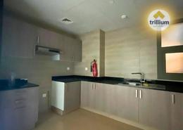 شقة - 1 غرفة نوم - 2 حمامات للكراء في ايفرشاين جاردنز - ارجان - دبي