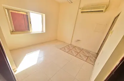 Apartment - 1 Bedroom - 1 Bathroom for rent in Fire Station Road - Muwaileh - Sharjah