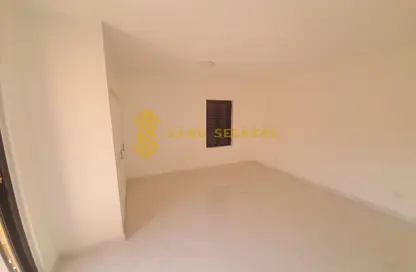 Villa - 5 Bedrooms - 7 Bathrooms for rent in Al Karamah - Abu Dhabi