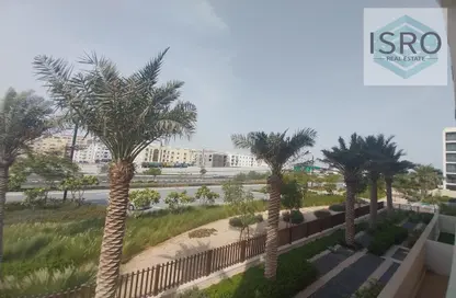 Apartment - 2 Bedrooms - 2 Bathrooms for rent in Uptown Al Zahia - Al Zahia - Muwaileh Commercial - Sharjah