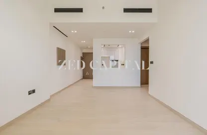 Apartment - 2 Bedrooms - 2 Bathrooms for rent in Binghatti Nova - Jumeirah Village Circle - Dubai