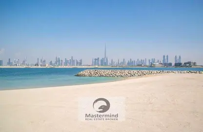 Land - Studio for sale in Jumeirah 1 - Jumeirah - Dubai