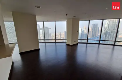 Apartment - 2 Bedrooms - 3 Bathrooms for sale in Burj Khalifa - Burj Khalifa Area - Downtown Dubai - Dubai