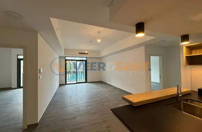 Apartment - 2 Bedrooms - 3 Bathrooms for rent in Belgravia Square - Jumeirah Village Circle - Dubai