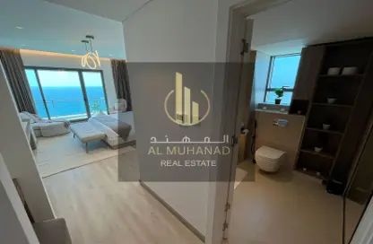 Apartment - 3 Bedrooms - 5 Bathrooms for sale in Al Khaldeia Area - Sharjah