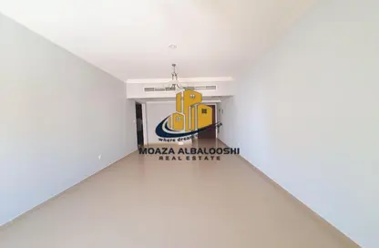 Apartment - 2 Bedrooms - 3 Bathrooms for rent in Muwaileh 3 Building - Muwaileh - Sharjah